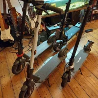 WhatsApp Image 2022-12-01 at 18.05.36.jpeg