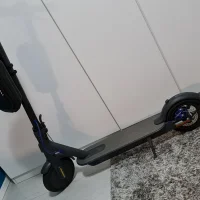 E-Scooter M3.jpg