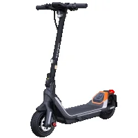 Segway-KickScooter-P65D_Product-picture_Front-view.png