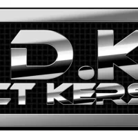 VLT_DKC_Logo.png