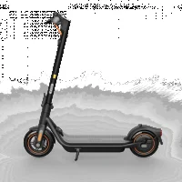 ninebot_kickscooter_f65_product_picture_left_side_view-2140x1925_72.png