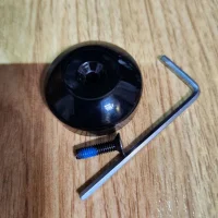 photo_2022-11-07_15-03-01 (3).jpg