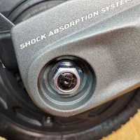 photo_2022-11-07_15-03-01 (4).jpg