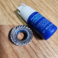 photo_2022-11-07_15-03-01 (2).jpg