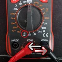 Multimeter.png