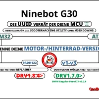 Ninebot G30 PADH DE.png