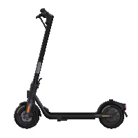 KickScooter-F2_product-picture-website.png