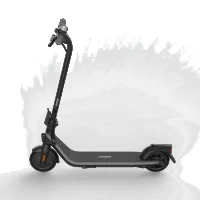 KickScooter-E2_Product-picture-website.png