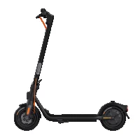 KickScooter-F2-Plus_Product-picture-website.png