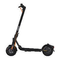 KickScooter-F2-Pro_Product-picture-website.png