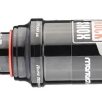 rockshox-monarch-r-165-x-38mm-tune-mid-mid-1.jpg