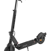 Mercedes-AMG E-Scooter by micro mobility 1.png