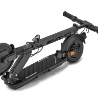 Mercedes-AMG E-Scooter by micro mobility 2.png