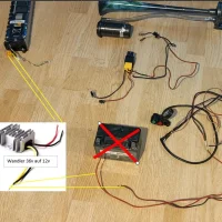 Aufbau 2023-05-26 035139.jpg