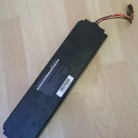 WhatsApp Image 2023-05-26 at 16.44.37.jpeg