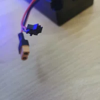 WhatsApp Image 2023-05-26 at 16.44.36.jpeg