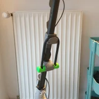 Screenshot 2023-05-28 130527.png