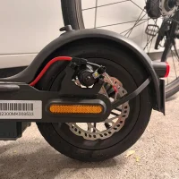 120mm am scooter.jpg