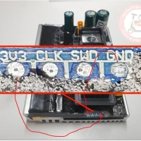 Screenshot 2023-06-06 115256.png