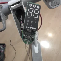 Screenshot 2023-06-06 at 15.57.07.png