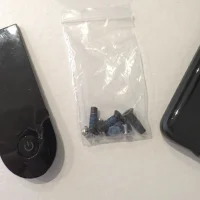 Screenshot 2023-06-06 at 15.57.17.png