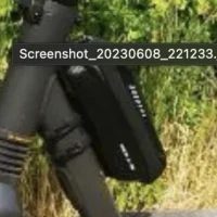 Снимок экрана 2023-06-08 в 22.27.47.png