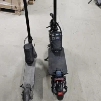 WhatsApp Bild 2023-06-12 um 20.14.30.jpg