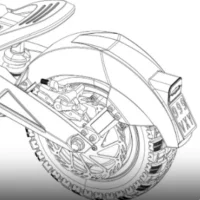 Screenshot 2023-06-21 133409.jpg