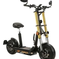 Screenshot 2023-06-21 230100.jpg