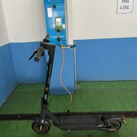 IMG_4170.jpeg