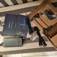 Egret x unpacking 2.jpg