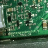 Alibaba564112973.png