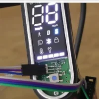 1000011154.jpg