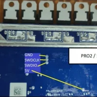 Controller.ST-link~(1).jpg