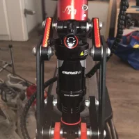 358745879_1281488066090689_7114988835211583319_n.jpg
