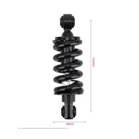 amortisseur-arriere-d-origine-pour-segway-zt3-pro-pieces-detachees.webp