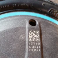 17455705803475493296815273655473.webp