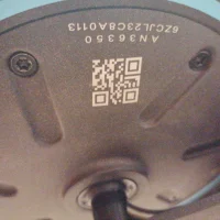 17455706273495917776564608904507.webp