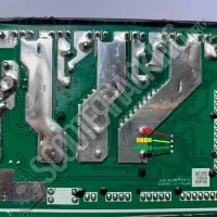 G2-F2-DRV.webp