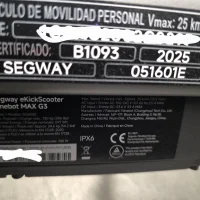 1000016632.webp