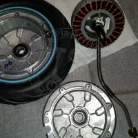 g30d_kugellager_33.webp