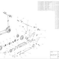 Skotero Extreme XR Parts (1).webp