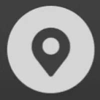 Screenshot_20250522_193640_Samsung Internet.webp