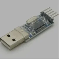 Screenshot_20250615_080706_Samsung Internet.webp