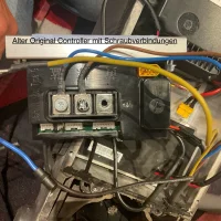 Original Controller.webp