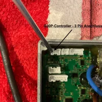 G30P Controller.webp