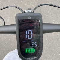 Egret X Fehler 10.webp