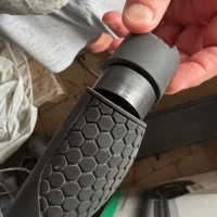 Egret X Fehler Griff re.webp