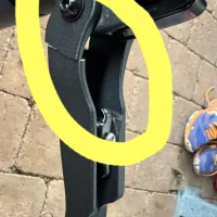 Egret X Fehler Hebel.webp