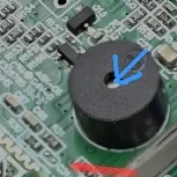 Screenshot_20250723_181720_Samsung Internet.webp